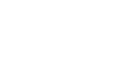 Logo Lince