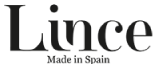 Logo Lince