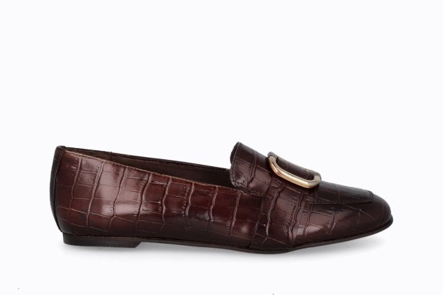 MOCASÍN RABAT BOABADLILY