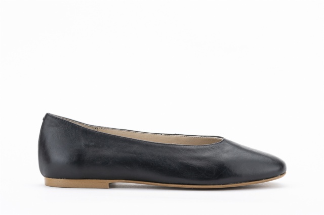 I2501VELVET NEGROGLAM