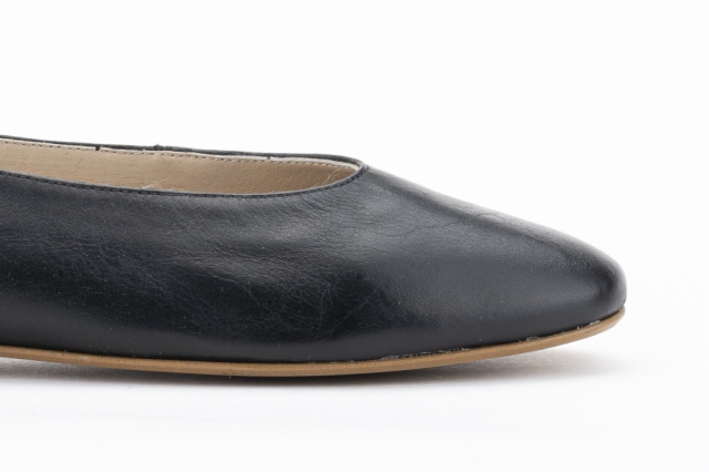 I2501VELVET NEGROGLAM