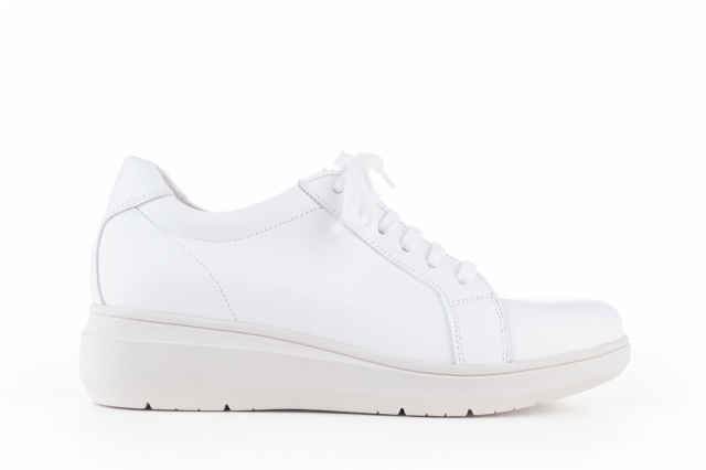 SNEAKER VENUS BLANCO