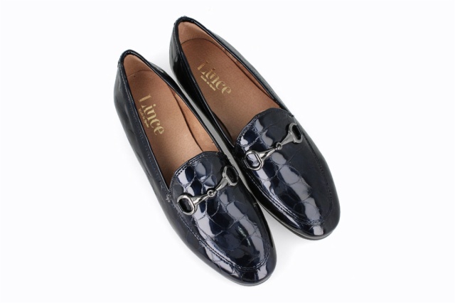 I03554PIEL BULUT MARINOH.354 CASTELLAR NEGRO
