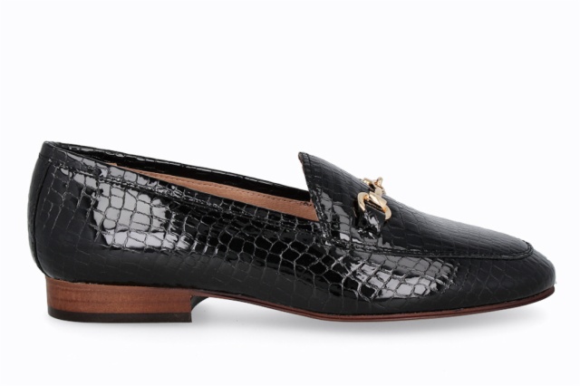 I03554PIEL MISIR NEGROH.354 CASTELLAR NEGRO