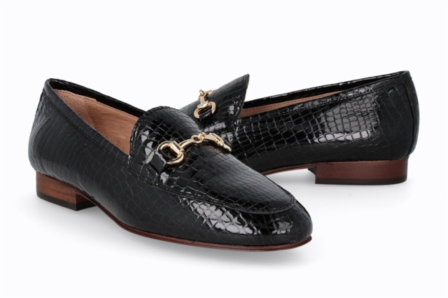 I03554PIEL MISIR NEGROH.354 CASTELLAR NEGRO