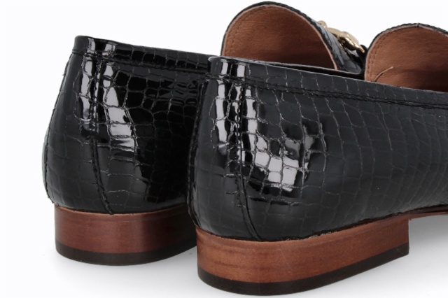 I03554PIEL MISIR NEGROH.354 CASTELLAR NEGRO