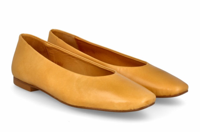 BAILARINA FLORENCIA MANGO PISO