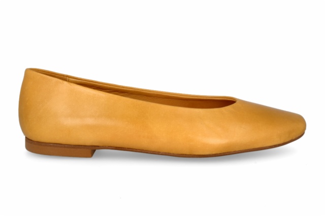 BAILARINA FLORENCIA MANGO PISO