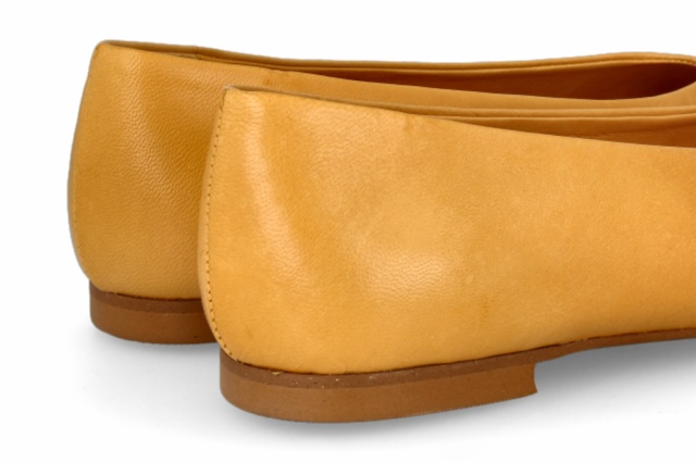 BAILARINA FLORENCIA MANGO PISO