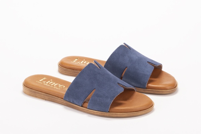 V07912SERRAJE JEANSMENORCA