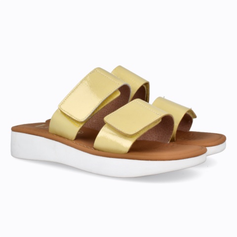 SANDALIAS LIMA TOKIO