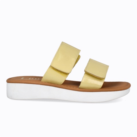 SANDALIAS LIMA TOKIO