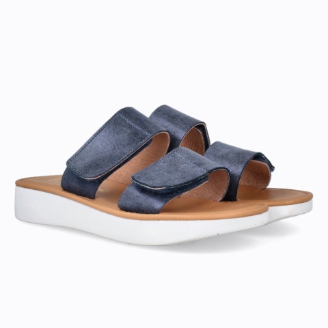 SANDALIAS MARINO TOKIO