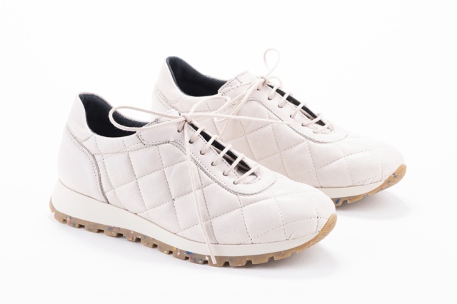 SNEAKER NAPALIA HIELO