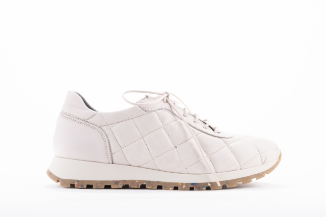 SNEAKER NAPALIA HIELO