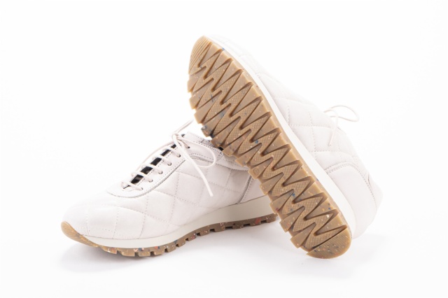 SNEAKER NAPALIA HIELO