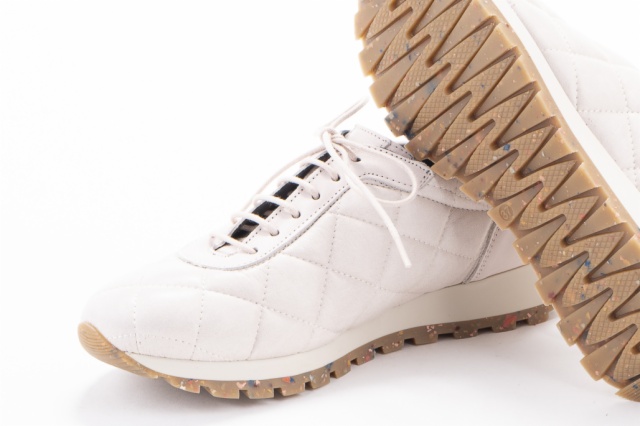 SNEAKER NAPALIA HIELO
