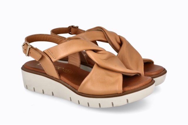 V13404VELVET CAMELLOR BLANCO