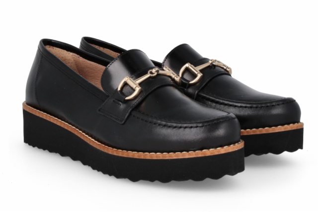 I16951SIERRA NEGROPRESLEY