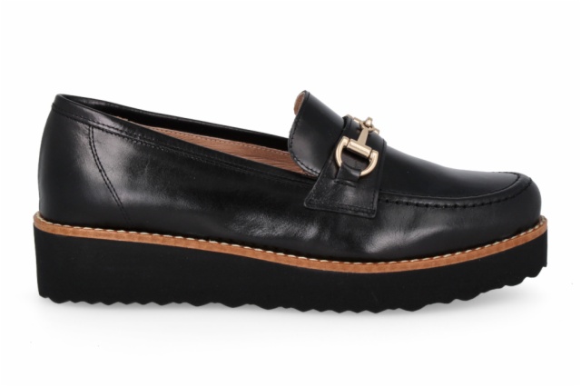 I16951SIERRA NEGROPRESLEY