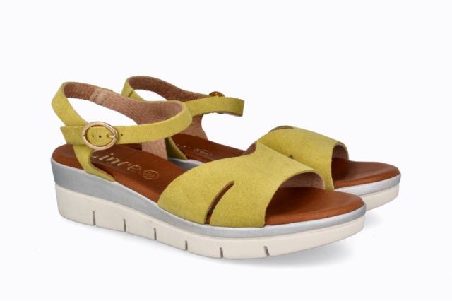 SANDALIAS LIMA VENECIA