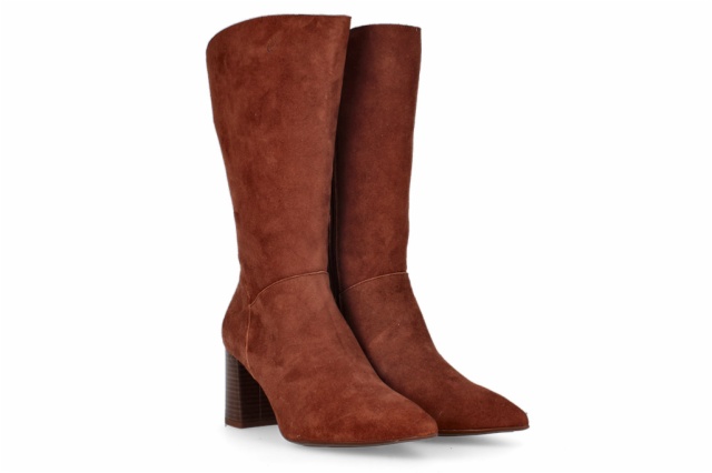 BOTIN VIVIEN BRANDY