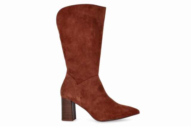 BOTIN VIVIEN BRANDY