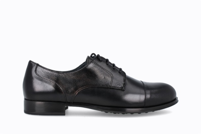 BLUCHERS SIERRA NEGRO