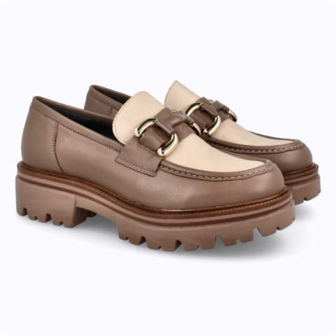I30905VELVET TOPO DUNAMICHIGAN