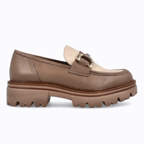 I30905VELVET TOPO DUNAMICHIGAN