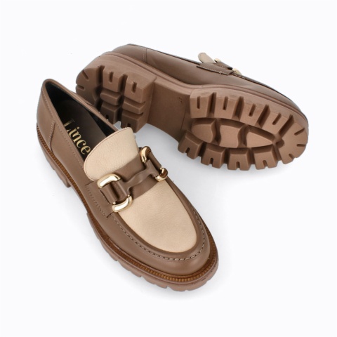 I30905VELVET TOPO DUNAMICHIGAN