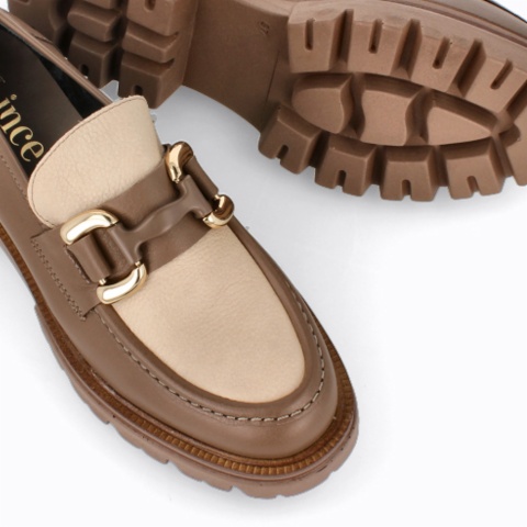 I30905VELVET TOPO DUNAMICHIGAN