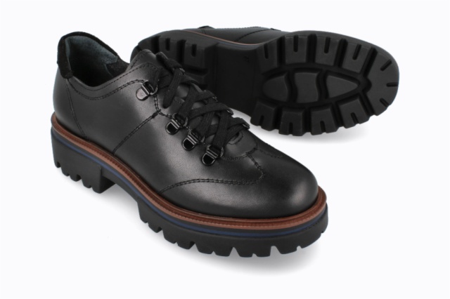 SNEAKERS 5SIERRA NEGRO
