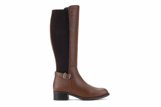 BOTAS VELVET BRANDY TULSA