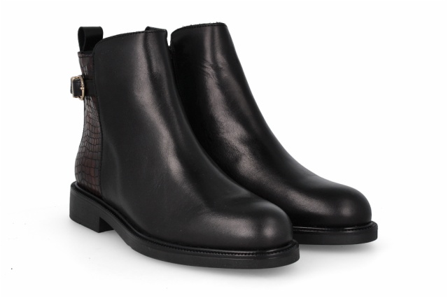 I31904-NPIEL SIERRA NEGROH.606 NOA NEGRO