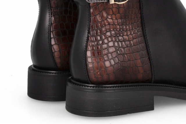 I31904-NPIEL SIERRA NEGROH.606 NOA NEGRO