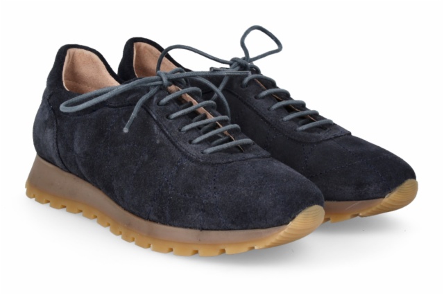 SNEAKER VENTURA PETROLEO