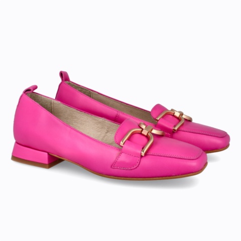V32651VELVET FUXIABECKY