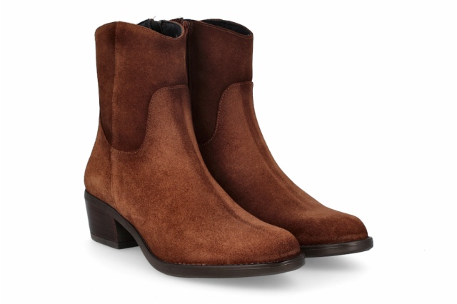 I53201PIEL SERRAJE GRANATEH.907 JADE GRIS NEGRO