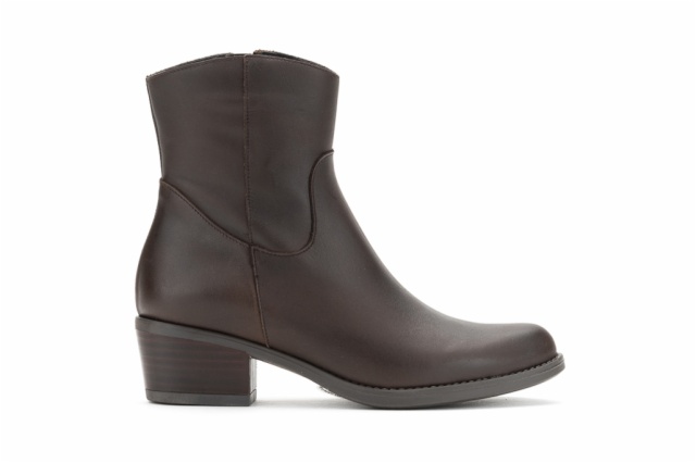 BOTIN DANI MARRON