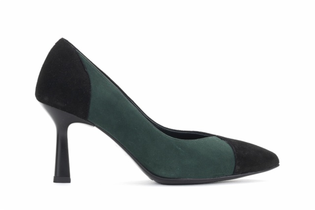 ZAPATO ANTE ALGA