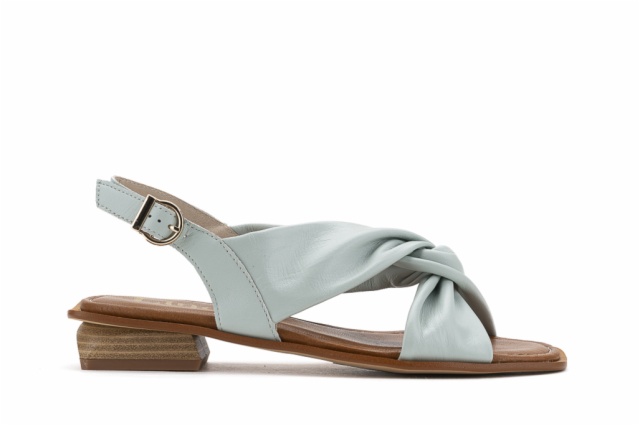V35569FLORENCIA MINTMIREN
