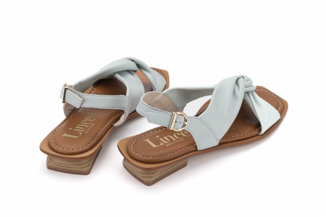 V35569FLORENCIA MINTMIREN