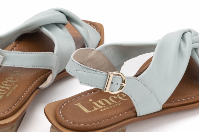 V35569FLORENCIA MINTMIREN