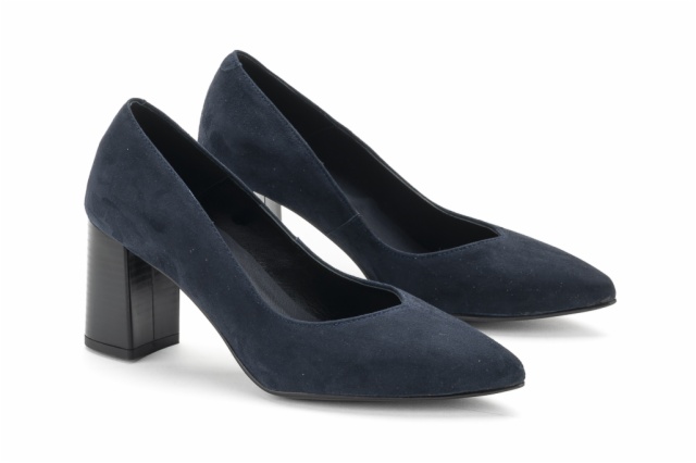 ZAPATOS ANTE MARINO FIORELLA