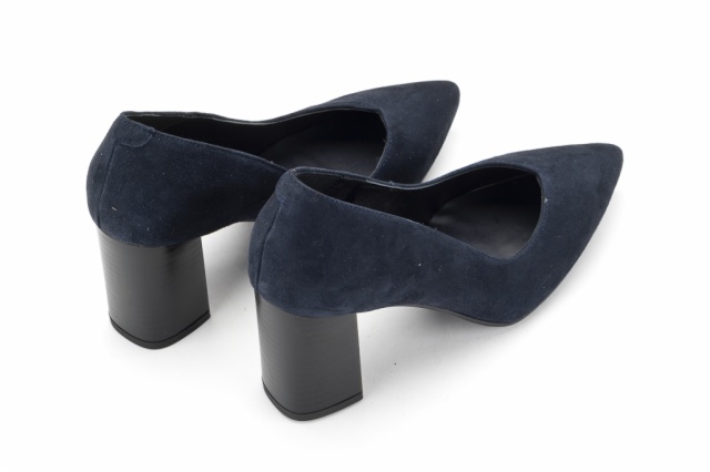 ZAPATOS ANTE MARINO FIORELLA