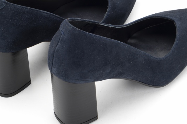 ZAPATOS ANTE MARINO FIORELLA