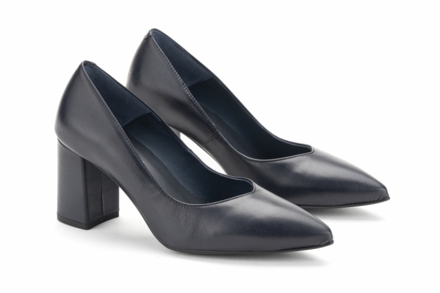 ZAPATOS FLORENCIA MARINO SIRA