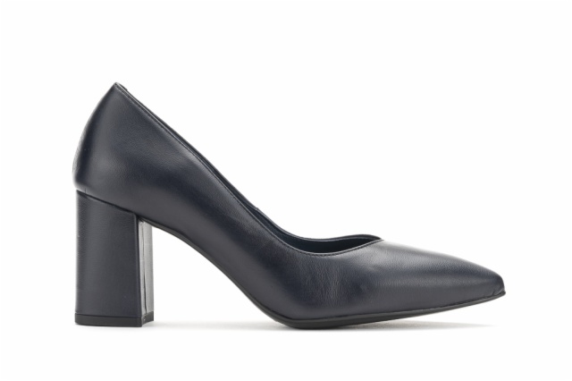 ZAPATOS FLORENCIA MARINO SIRA