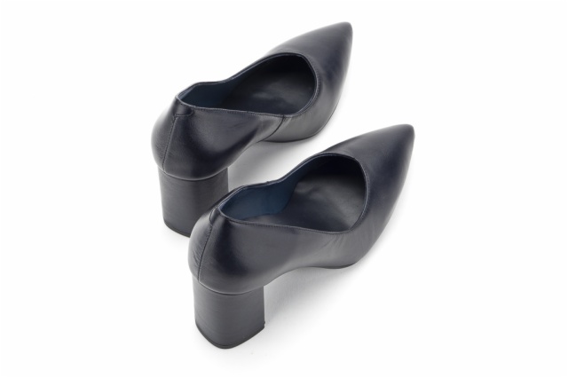 ZAPATOS FLORENCIA MARINO SIRA